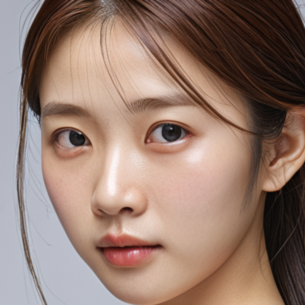 이론과 - 이미지 1