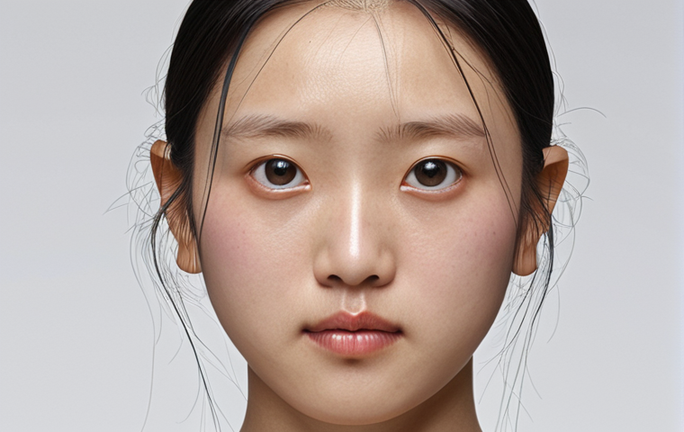 이론과 - 이미지 1