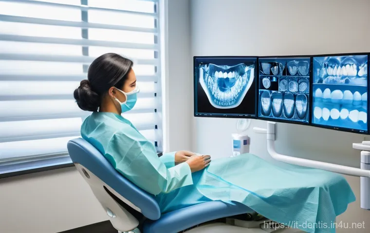 치과의사 전문의 시험 준비 노하우 - **Prompt:** A young, determined dental student in their late 20s, of diverse ethnicity, deeply immer... 치과의사 전문의 시험 준비 노하우 - **Prompt:** A young, determined dental student in their late 20s, of diverse ethnicity, deeply immer...