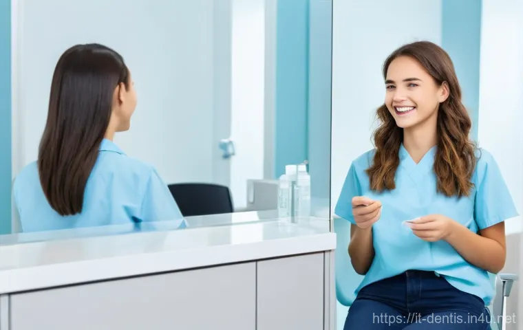 치과의사 연수 프로그램 추천 - **Prompt: The Future of Digital Dentistry with CAD/CAM**
A clean, futuristic dental laboratory s... 치과의사 연수 프로그램 추천 - **Prompt: The Future of Digital Dentistry with CAD/CAM**
A clean, futuristic dental laboratory s...