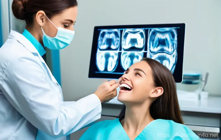 치과의사 연봉 평균과 지역별 차이 - **Prompt for an entry-level dentist in Italy:**
"A bright, clean, and modern dental clinic in It... 치과의사 연봉 평균과 지역별 차이 - **Prompt for an entry-level dentist in Italy:**
"A bright, clean, and modern dental clinic in It...