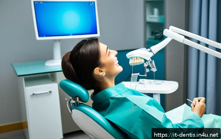 Scopri i fattori nascosti che influenzano il costo delle cure dentali in Italia 3 치과 치료비에 영향을 미치는 요인 관련 이미지 1