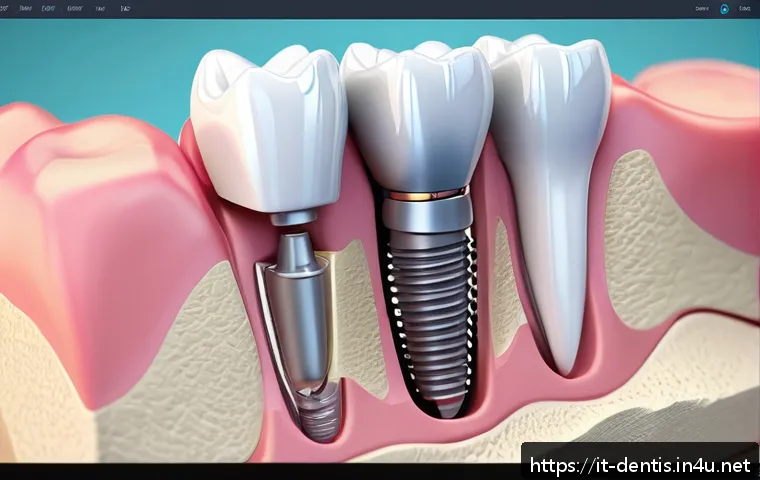 Come realizzare video efficaci per il trattamento odontoiatrico: consigli pratici per dentisti creativi 3 치과 치료 과정 동영상 제작 팁 관련 이미지 1