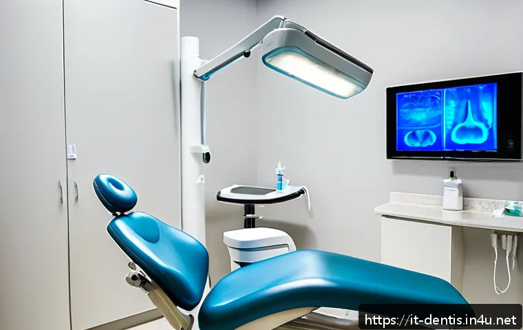 Come prepararsi al meglio per una visita dal dentista: guida completa per pazienti informati 4 치과 치료 관련 환자 교육 자료 제작 관련 이미지 2