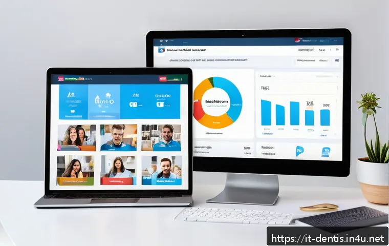 Strategie vincenti per gestire le recensioni dei pazienti in odontoiatria e aumentare la fiducia dello studio 4 치과 환자 리뷰 관리 방법 관련 이미지 2
