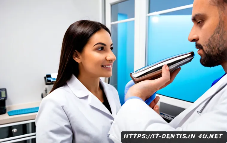 Come scegliere le attrezzature per uno studio dentistico: criteri, costi e confronto tra soluzioni 3 치과 장비 구매 시 고려사항 관련 이미지 1