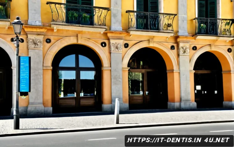 Come scegliere le attrezzature per uno studio dentistico: criteri, costi e confronto tra soluzioni 4 치과 장비 구매 시 고려사항 관련 이미지 2